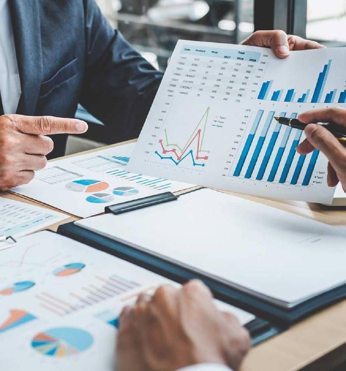 About Finance Zone Growth